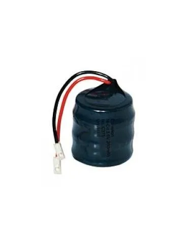 Camelion Acumulator... - Tik.ro