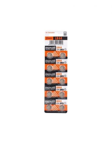 Baterii Ceas SR44SW AG13... - Tik.ro