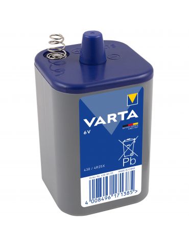 Baterie 4R25 PJ996 cu... - Tik.ro