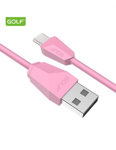 Cablu incarcare micro USB... - Tik.ro
