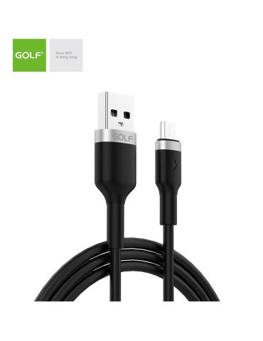 Cablu Incarcare microUSB... - Tik.ro