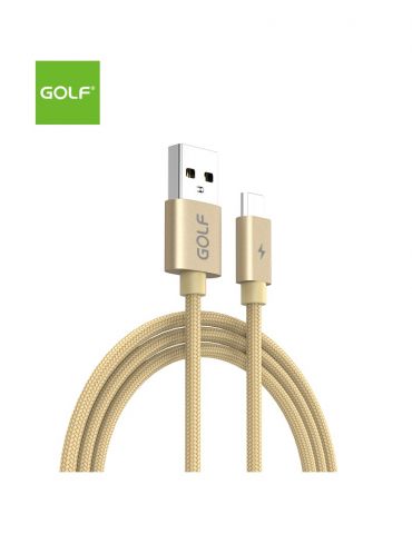 Cablu Incarcare microUSB... - Tik.ro