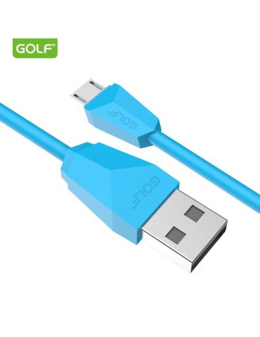 Cablu Incarcare microUSB... - Tik.ro