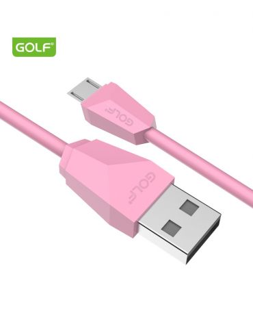Cablu Incarcare microUSB... - Tik.ro