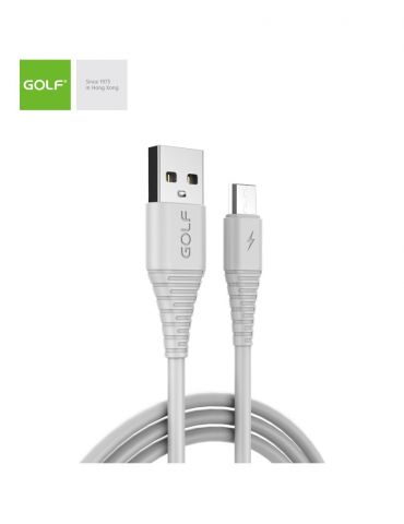Cablu Incarcare microUSB... - Tik.ro