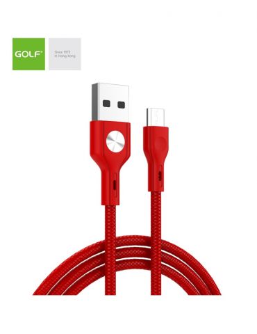 Cablu Incarcare microUSB... - Tik.ro