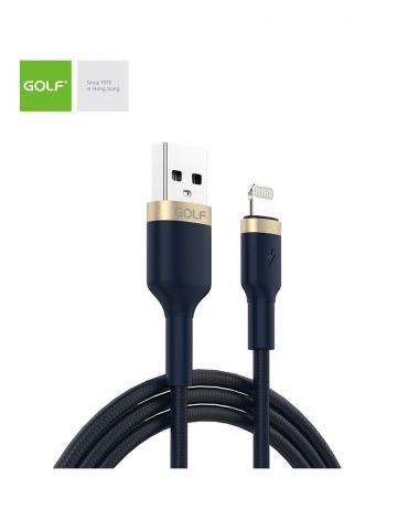 Cablu Incarcare USB iPhone... - Tik.ro