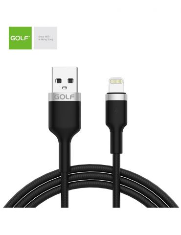Cablu Incarcare USB iPhone... - Tik.ro
