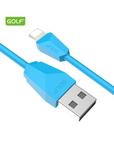 Cablu Incarcare USB iPhone... - Tik.ro