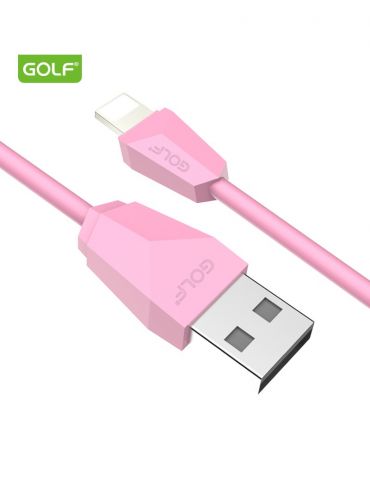 Cablu Incarcare USB iPhone... - Tik.ro