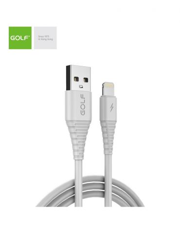 Cablu Incarcare USB iPhone... - Tik.ro