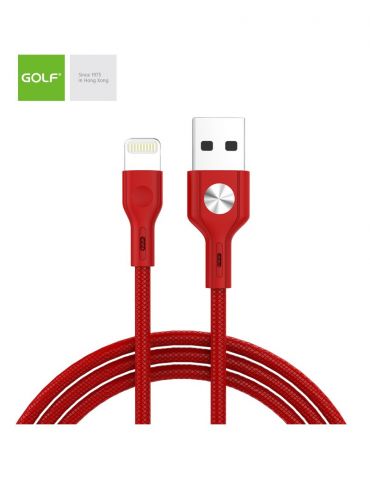 Cablu Incarcare USB iPhone... - Tik.ro