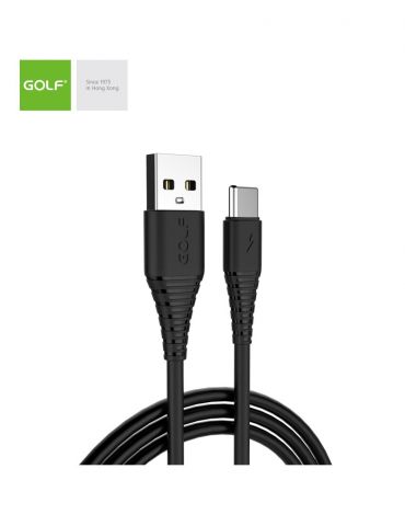 Cablu Incarcare USB TIP-C... - Tik.ro
