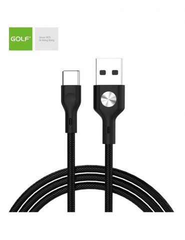 Cablu Incarcare USB TIP-C... - Tik.ro
