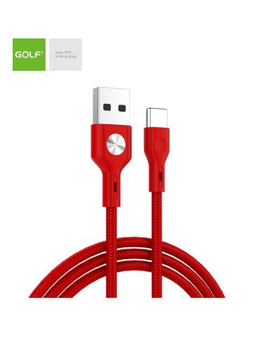 Cablu Incarcare USB TIP-C... - Tik.ro