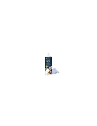 MediaRange Screen Cleaning... - Tik.ro