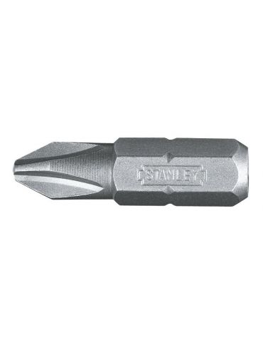 1-68-942 Bit Stanley PH1,... - Tik.ro