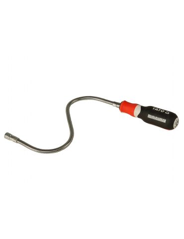 Prelungitor flexibil... - Tik.ro