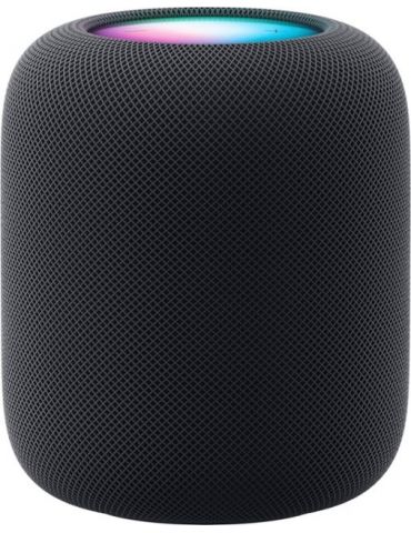 Boxa Inteligenta HomePod... - Tik.ro