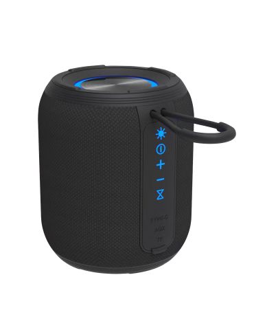 BOXA SPACER portabila... - Tik.ro