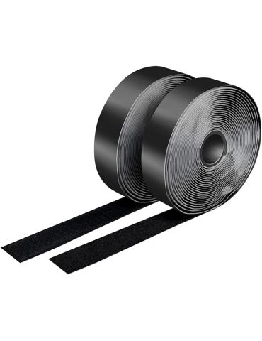 SET curele autoadezive... - Tik.ro