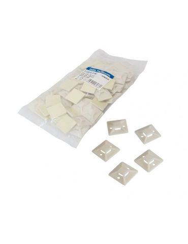 SUPORT prindere cabluri... - Tik.ro