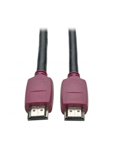 ETN 4K HDMI Cable with... - Tik.ro