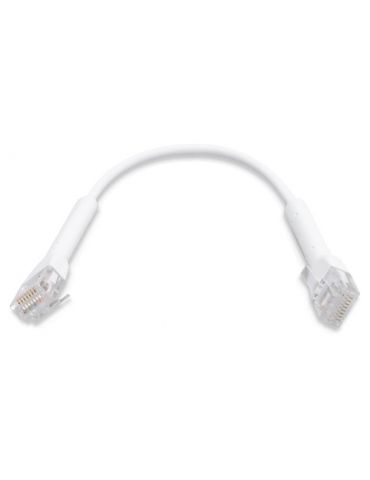 UBI CABLE WHITE... - Tik.ro