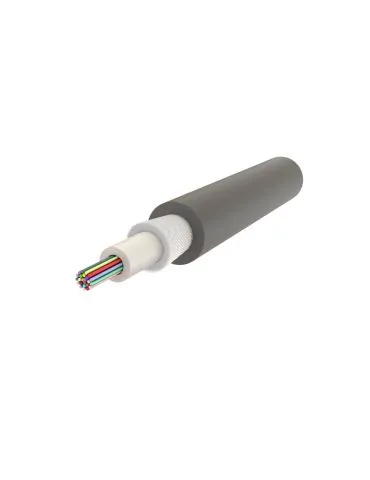 Cablu fibra optica 12... - Tik.ro