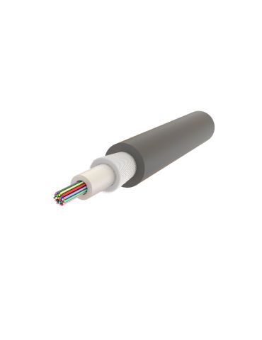 Cablu fibra optica 4 fibre,... - Tik.ro