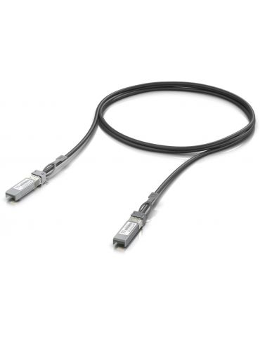 Copper Cbl 25Gbps... - Tik.ro