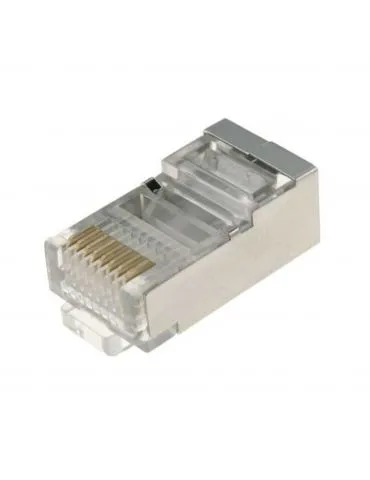 Mufa retea FTP-STP 8... - Tik.ro