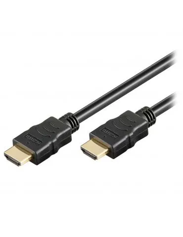 Cablu HDMI digital la HDMI... - Tik.ro