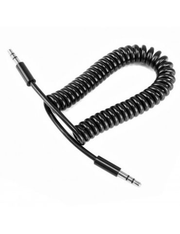 Cablu jack 3,5 tata x jack... - Tik.ro