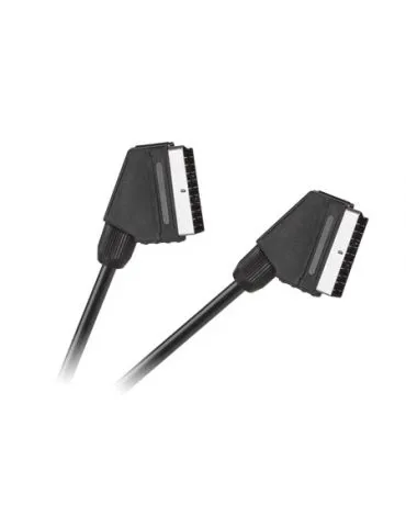 Cablu Scart tata x Scart... - Tik.ro