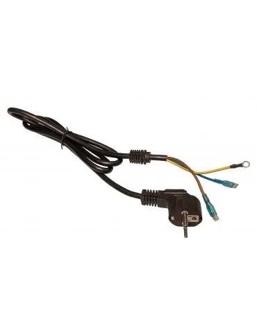 Cablu alimentare MYYM... - Tik.ro