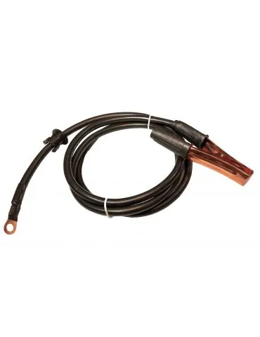 Cablu borne redresor DFC,... - Tik.ro