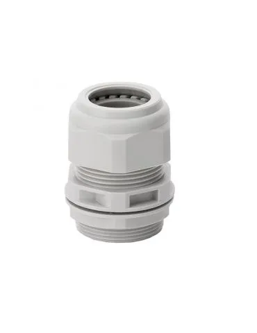 Presetupa plastic 29mm - Tik.ro