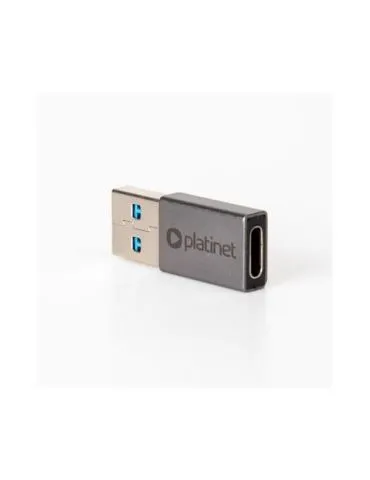 PLATINET MEDIA ADAPTER... - Tik.ro