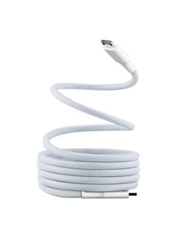 TNB USB-C/USB-C cable 1.5m... - Tik.ro