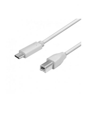 CABLU USB LOGILINK pt.... - Tik.ro