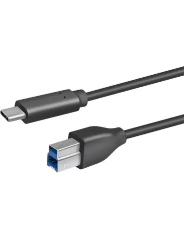 CABLU USB LOGILINK pt.... - Tik.ro