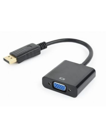 Adaptor video Spacer... - Tik.ro