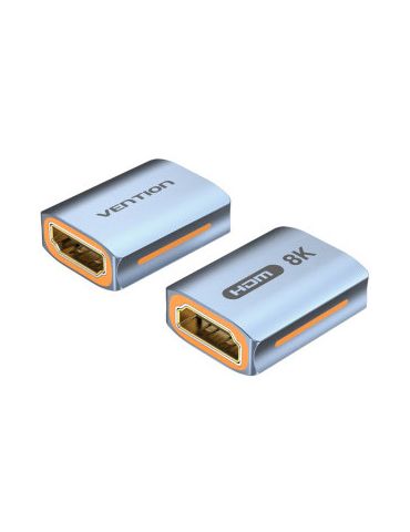 ADAPTOR video Vention,... - Tik.ro