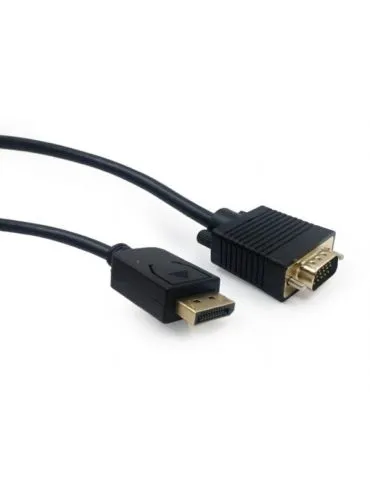 CABLU video Spacer, adaptor... - Tik.ro