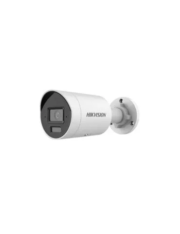 CAMERA IP BULLET 8MP 2.8MM... - Tik.ro