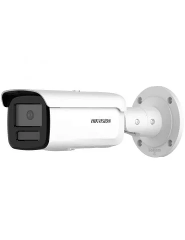 CAMERA IP BULLET 8MP 4MM IR... - Tik.ro
