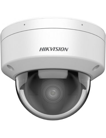 CAMERA IP DOME 8MP 2.8MM... - Tik.ro