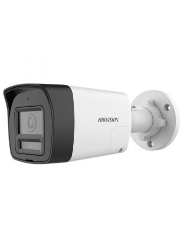 CAMERA MINI BULLET 2MP... - Tik.ro