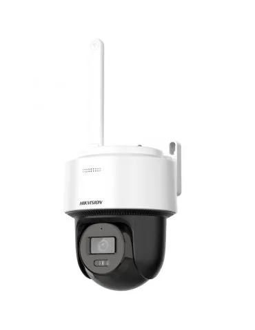 CAMERA PT IP 4MP 2.8MM... - Tik.ro